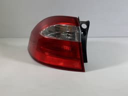 KIA 924011W2 Tail light left KIA RIO III (UB) (2010-2017) — thumbnail 1