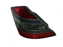 MERCEDES-BENZ Tail light left MERCEDES-BENZ S-CLASS (W221) (2005-2013) — thumbnail 1