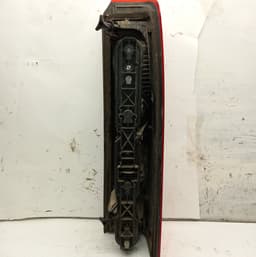 RENAULT Tail light left RENAULT MASTER III (FV, JV) (2010-2024) — thumbnail 4