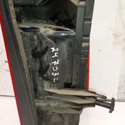 RENAULT Tail light left RENAULT MASTER III (FV, JV) (2010-2024) — thumbnail 3
