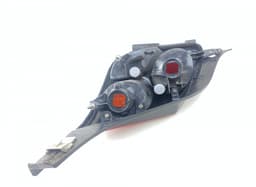 LEXUS 8156124080 Tail light left LEXUS SC (Z30, Z40) (2001-2010) — thumbnail 3