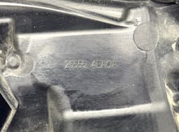 NISSAN 265554EA0A Tail light left NISSAN QASHQAI II (J11) (2013-2021) — thumbnail 4