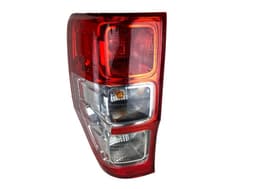 FORD 2269406 Tail light left FORD RANGER III (TKE, PX) (2011-2023) — thumbnail 1