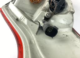 FORD 2039549 Tail light left FORD KUGA II (DM2, TF) (2012-2019) — thumbnail 3