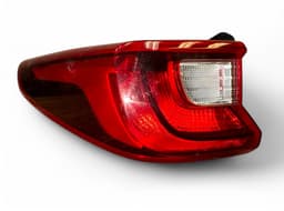 KIA 92401H8400 Tail light left KIA STONIC (YB) (2017-) — thumbnail 1