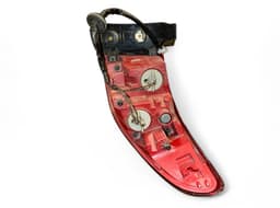 KIA 92401H8400 Tail light left KIA STONIC (YB) (2017-) — thumbnail 4
