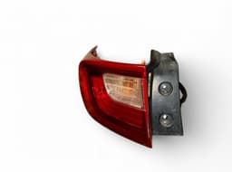 KIA 92401H8400 Tail light left KIA STONIC (YB) (2017-) — thumbnail 2