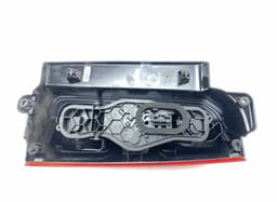 PEUGEOT 9808243180 Tail light left PEUGEOT EXPERT Van (V_) (04.16-) — thumbnail 3