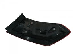 MERCEDES-BENZ Tail light left MERCEDES-BENZ E-CLASS (W212) (2009-2016) — thumbnail 4