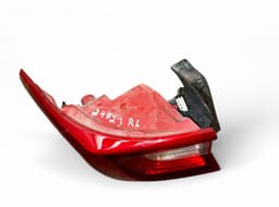 KIA 92401H8400 Tail light left KIA STONIC (YB) (2017-) — thumbnail 3