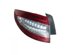 FORD DS7313405FH Tail light left FORD MONDEO Mk V (CD, CE, CF) (2014-2022) — thumbnail 2