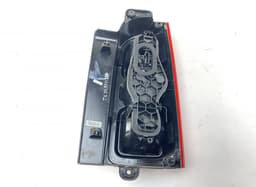 PEUGEOT 9808243180 Tail light left PEUGEOT EXPERT Van (V_) (04.16-) — thumbnail 2