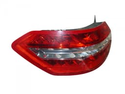 MERCEDES-BENZ Tail light left MERCEDES-BENZ E-CLASS (W212) (2009-2016) — thumbnail 2