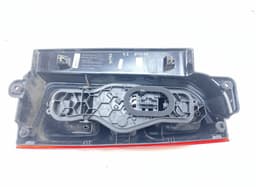 TOYOTA 9808243180 Tail light left TOYOTA PROACE (MDY, MDZ) (2016-) — thumbnail 3