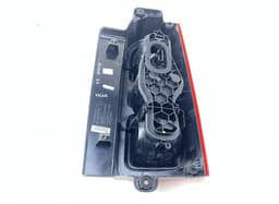 TOYOTA 9808243180 Tail light left TOYOTA PROACE (MDY, MDZ) (2016-) — thumbnail 2
