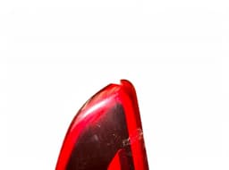 KIA 92401H8400 Tail light left KIA STONIC (YB) (2017-) — thumbnail 5