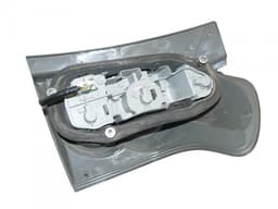 TOYOTA 815610F02000 Tail light left TOYOTA COROLLA Verso II (AR10) (2004-2009) — thumbnail 4