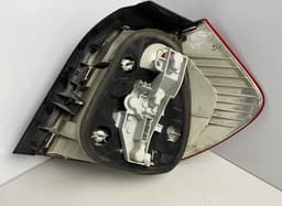 BMW 7164955 63217181297 7181297 63210397034 0397034 63216924501 6924501 13405110 301667 301639 7164255 Tail light left BMW 1 (E81, E82, E87, E88) (2003-2013) — thumbnail 3
