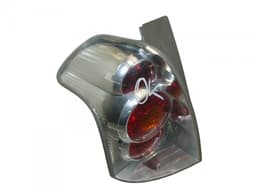 TOYOTA 815610F02000 Tail light left TOYOTA COROLLA Verso II (AR10) (2004-2009) — thumbnail 1