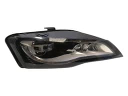 AUDI 06-12 MK1 AUDI R8 TYPE 42 V10 5.2 LED Right Headlight 420941004L — thumbnail 1