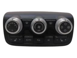 AUDI AUDI R8 TYPE 42 V10 5.2 Auto Climate Control 420820043J — thumbnail 1