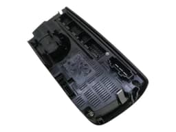 AUDI AUDI R8 TYPE 42 V10 5.2 Auto Climate Control 420820043J — thumbnail 5