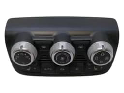 AUDI AUDI R8 TYPE 42 V10 5.2 Auto Climate Control 420820043J — thumbnail 3