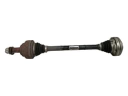 AUDI AUDI R8 TYPE 42 V10 5.2 Left Rear Drive Shaft 420501203A — thumbnail 3