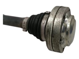 AUDI AUDI R8 TYPE 42 V10 5.2 Left Rear Drive Shaft 420501203A — thumbnail 4