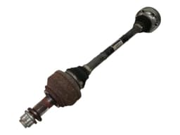 AUDI AUDI R8 TYPE 42 V10 5.2 Left Rear Drive Shaft 420501203A — thumbnail 1