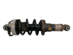 AUDI AUDI R8 TYPE 42 V10 5.2 Shock Absorber Front 420412020AF — thumbnail 2