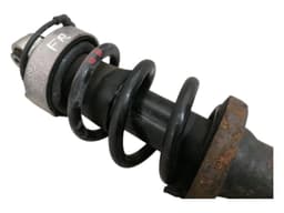 AUDI AUDI R8 TYPE 42 V10 5.2 Shock Absorber Front 420412020AF — thumbnail 1