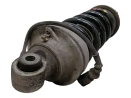 AUDI AUDI R8 TYPE 42 V10 5.2 Shock Absorber Rear 420512019AF — thumbnail 2