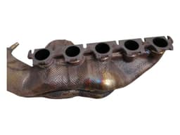 AUDI AUDI R8 TYPE 42 V10 5.2 SPYDER Catalytic Converter 420251211CX — thumbnail 5