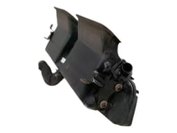 AUDI AUDI R8 TYPE 42 V10 5.2 SPYDER Water radiator 420121254 — thumbnail 6
