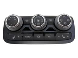 AUDI AUDI R8 TYPE 42 V10 5.2 Auto Climate Control 420820043J — thumbnail 2