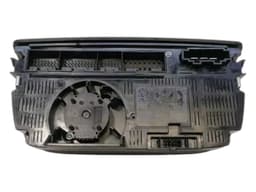 AUDI AUDI R8 TYPE 42 V10 5.2 Auto Climate Control 420820043J — thumbnail 4