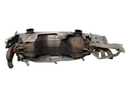 AUDI AUDI R8 TYPE 42 V10 5.2 Exhaust silencer 420251051FX — thumbnail 1