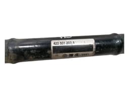AUDI AUDI R8 TYPE 42 V10 5.2 Left Rear Drive Shaft 420501203A — thumbnail 5