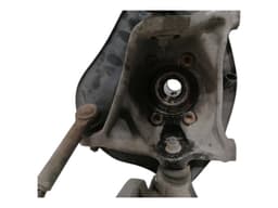 AUDI AUDI R8 TYPE 42 V10 5.2 Right Front Hub 420407246E — thumbnail 3