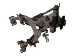 AUDI AUDI R8 TYPE 42 V10 5.2 Right Front Hub 420407246E — thumbnail 5