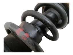 AUDI AUDI R8 TYPE 42 V10 5.2 Shock Absorber Front 420412020AF — thumbnail 4