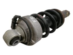 AUDI AUDI R8 TYPE 42 V10 5.2 Shock Absorber Front 420412020AF — thumbnail 3