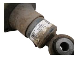 AUDI AUDI R8 TYPE 42 V10 5.2 Shock Absorber Rear 420512019AF — thumbnail 5