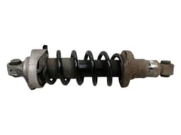 AUDI AUDI R8 TYPE 42 V10 5.2 Shock Absorber Rear 420512019AF — thumbnail 1