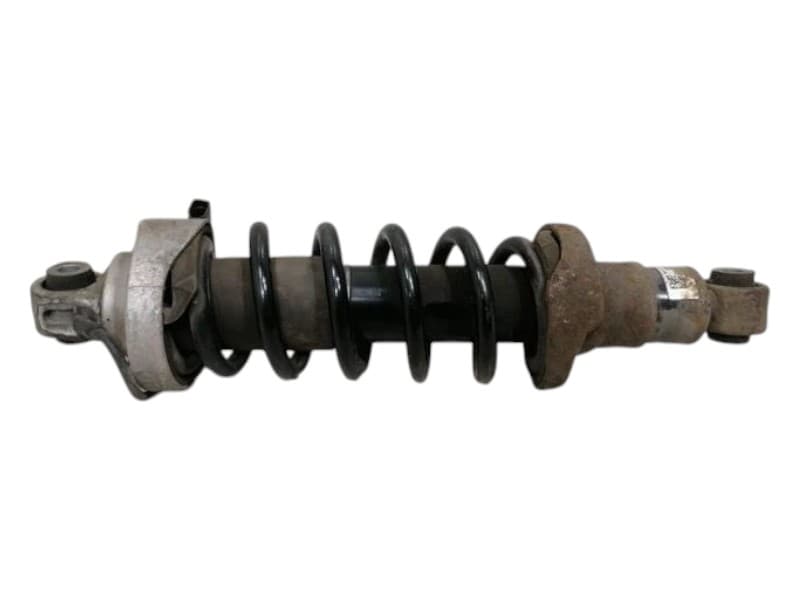 AUDI R8 TYPE 42 V10 5.2 Shock Absorber Rear 420512019AF