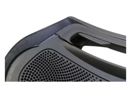 AUDI AUDI R8 TYPE 42 V10 5.2 Speaker SET 420035223D — thumbnail 6