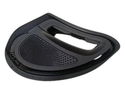 AUDI AUDI R8 TYPE 42 V10 5.2 Speaker SET 420035223D — thumbnail 7