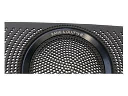 AUDI AUDI R8 TYPE 42 V10 5.2 Speaker SET 420035223D — thumbnail 8