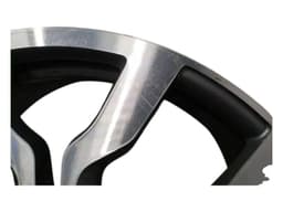 AUDI AUDI R8 TYPE 42 V10 5.2 SPYDER Alloy Wheel FRONT 420601025AM — thumbnail 9